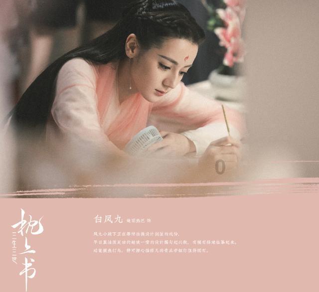 在海贼王中,路飞准备和谁结盟来对付凯多呢?他们真的能打败凯多吗?-专业有问必答平台,帮助解决你的疑问